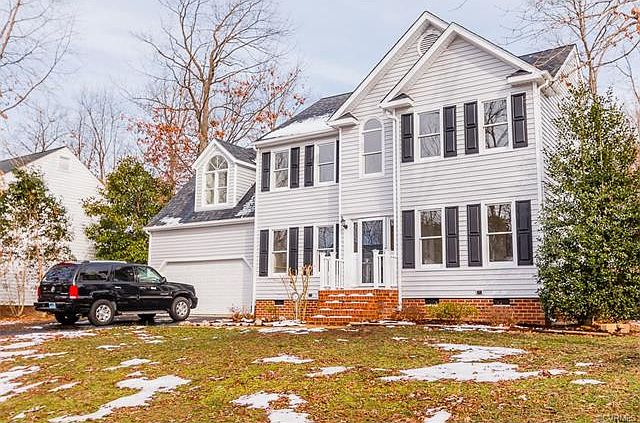 1st image of 5332 Olde Milbrooke Dr