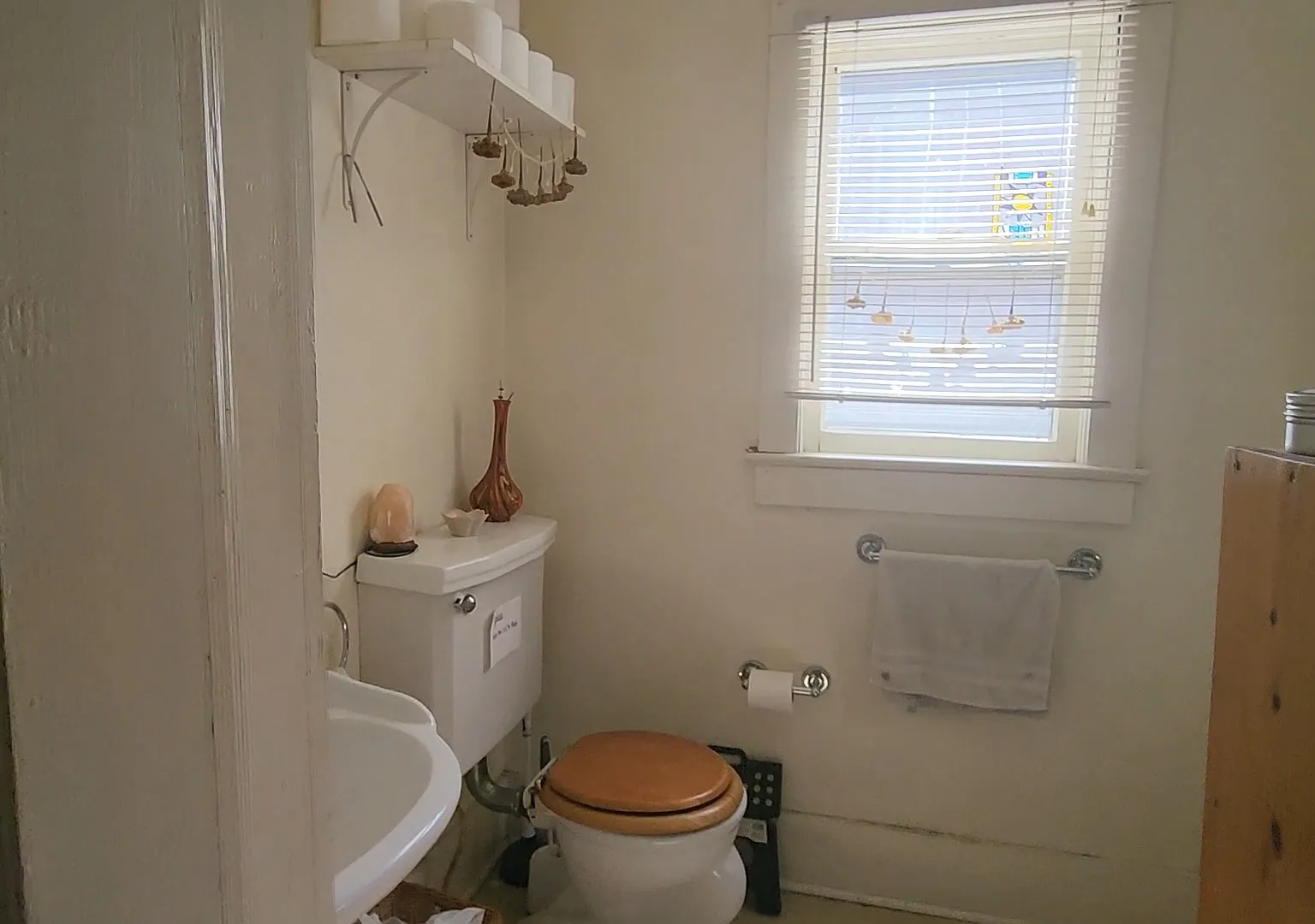 3 bed, $1,900 — Photo 4
