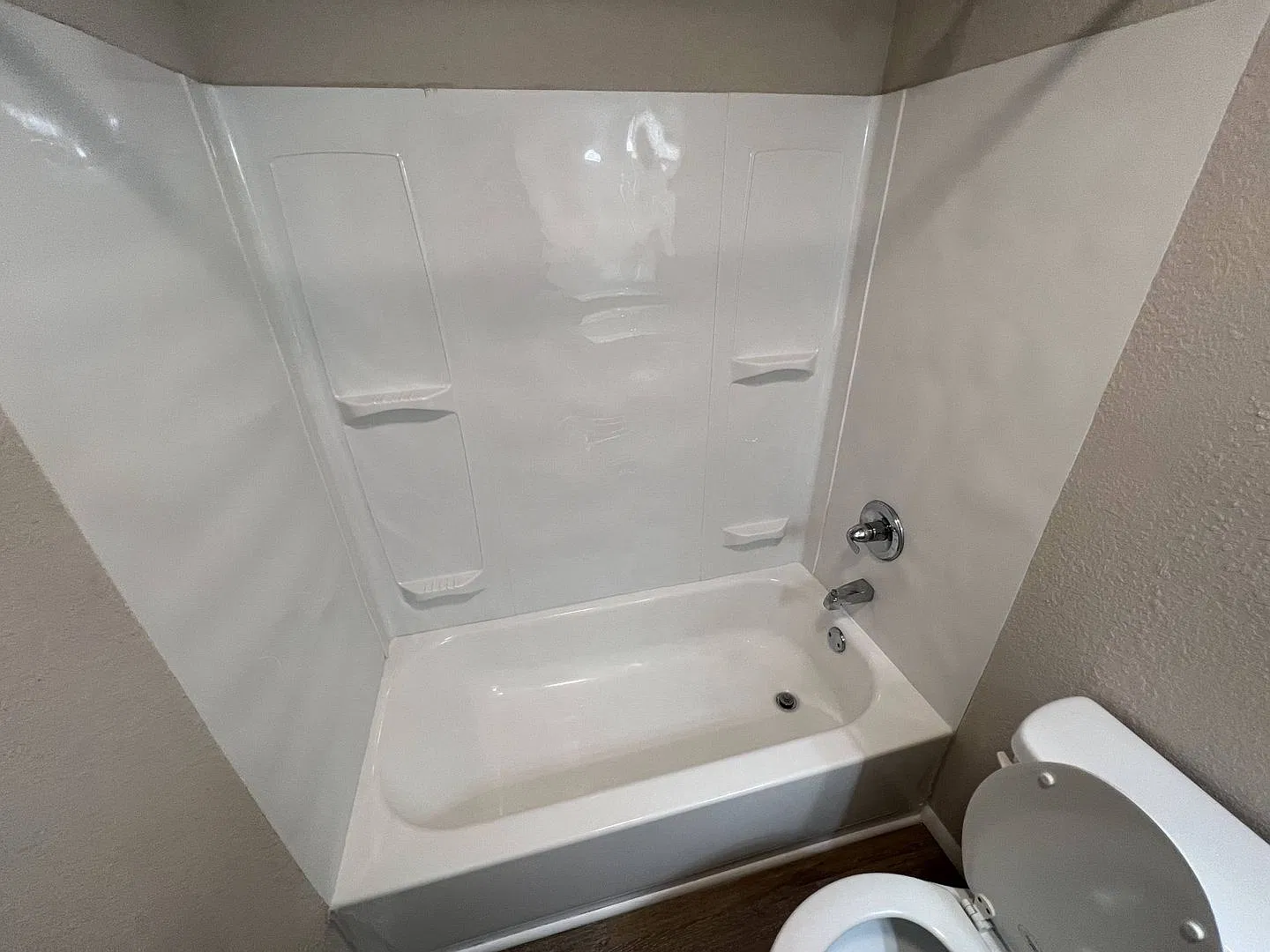 Main Street Apartments — Photo 2