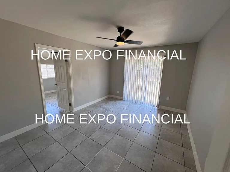 25256 Bessant St — Photo 39