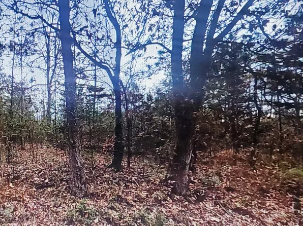 0 Sweetwater Church Rd, Dawsonville, GA 30534