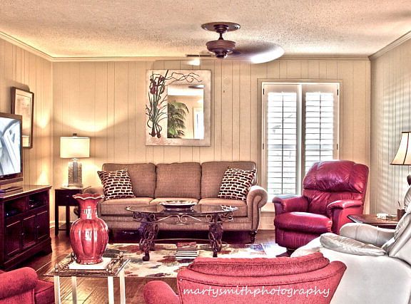 2nd image of 282 Alta Vista Dr
