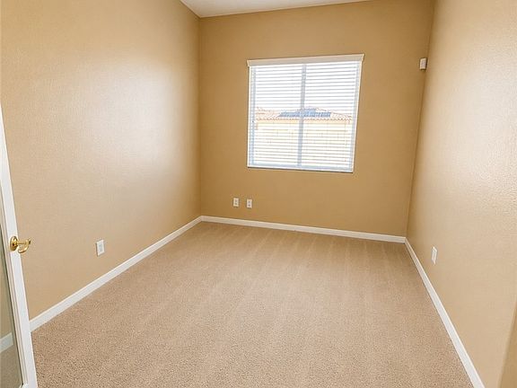 5th image of 7883 Carson Creek St