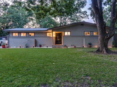 6527 Axton Cir, Dallas, TX, 75214
