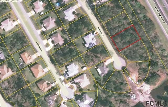 1st image of 21 Birchview Pl