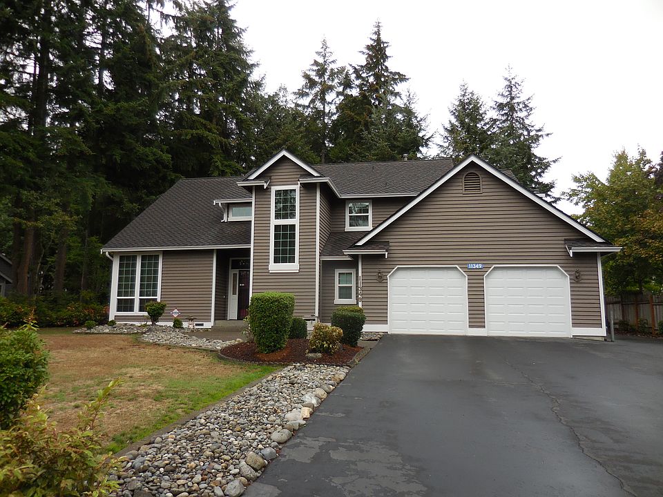 1st image of 11349 Quail Run Dr NW