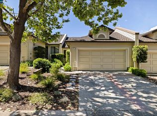 467 Beacon Ridge Ln, Walnut Creek, CA 94597