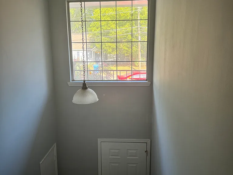 1005 Hill St SE #B — Photo 21
