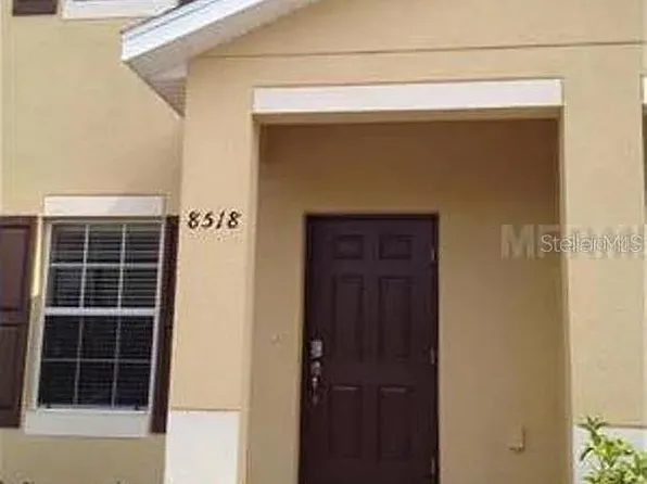 8518 Gablebend Way, Tampa, FL 33647