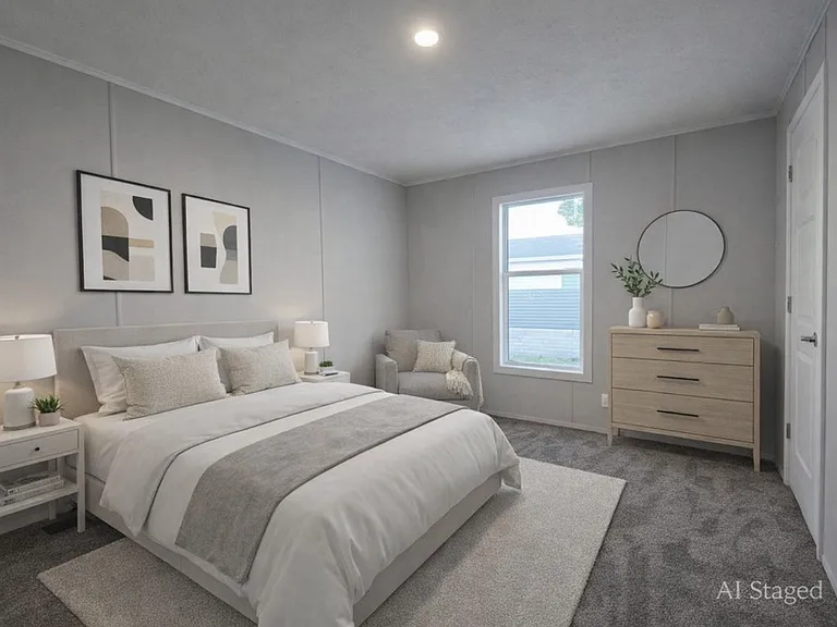 733 Juliet Dr #193 — Photo 4