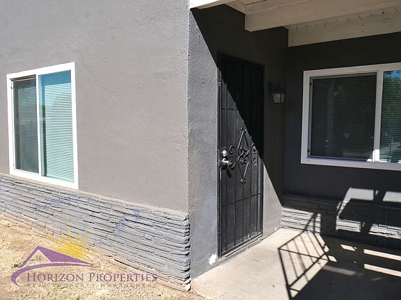 2nd image of 7845 Sayonara Dr #A