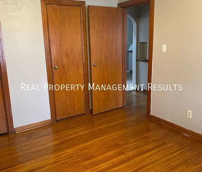 500-502 S Willow Rd #502 — Photo 6