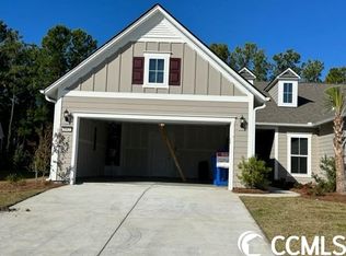 5903 Cremona Dr LOT 58, Myrtle Beach, SC 29577