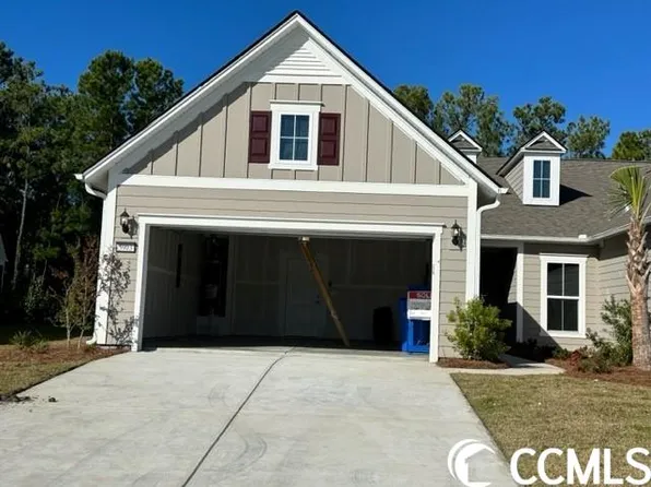 5903 Cremona Dr. phase 11 Lot 58, Myrtle Beach, SC 29577