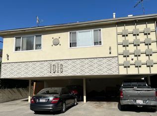 1016 S Holt Ave APT 3, Los Angeles, CA 90035
