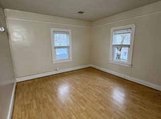 365 Commercial Ave Floor 2, Cliffside Park, NJ 07010