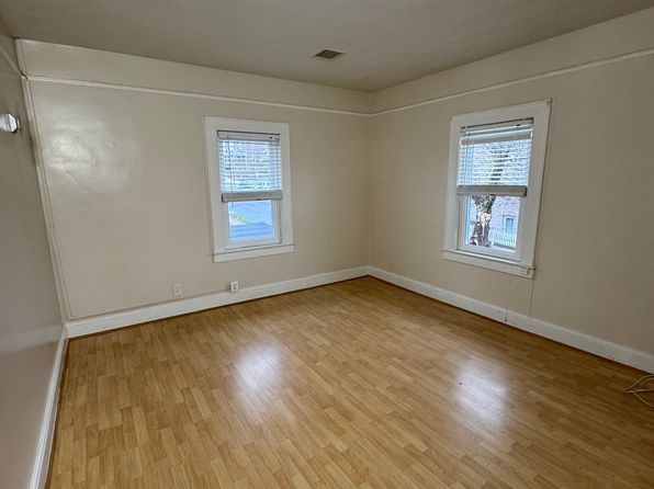 365 Commercial Ave Floor 2