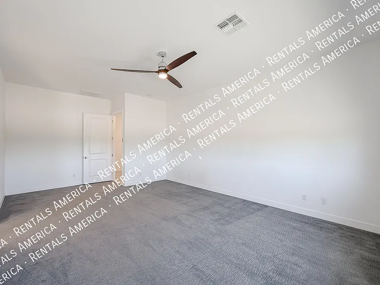 31219 N 136th Way — Photo 47