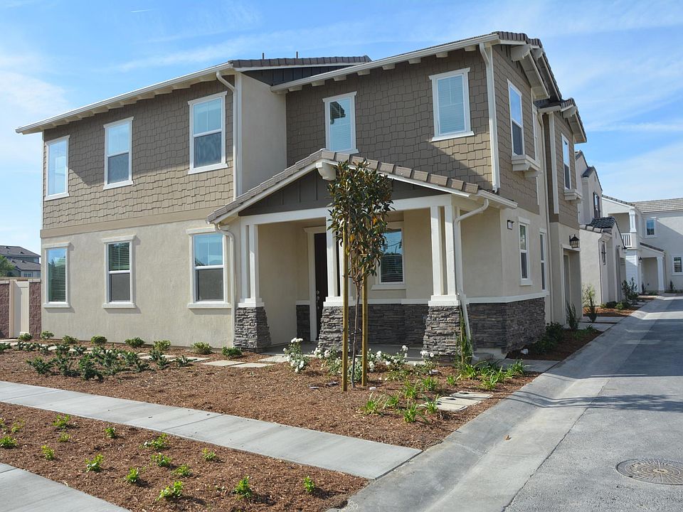 1st image of 16188 Huckleberry Ave