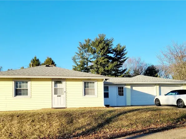 5051 Thursby Rd, North Canton, OH 44720