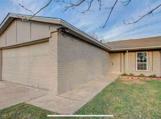 280 Austin St, Angleton, TX 77515
