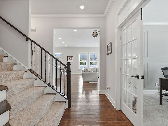 5th image of 2003 Cherry Rd