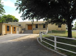 5878 State Highway 64, Farmington, NM 87401