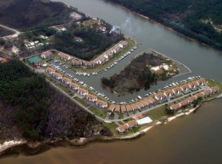 4170 Spinnaker Dr APT 405, Gulf Shores, AL 36542