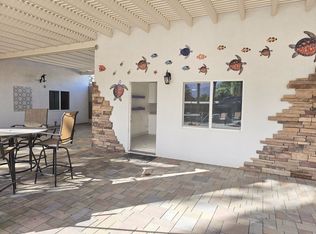 38580 Rancho Los Cerritos Dr #N2, Indio, CA 92203