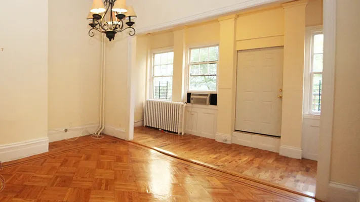 Rented by Nooklyn NYC LLC | media 28