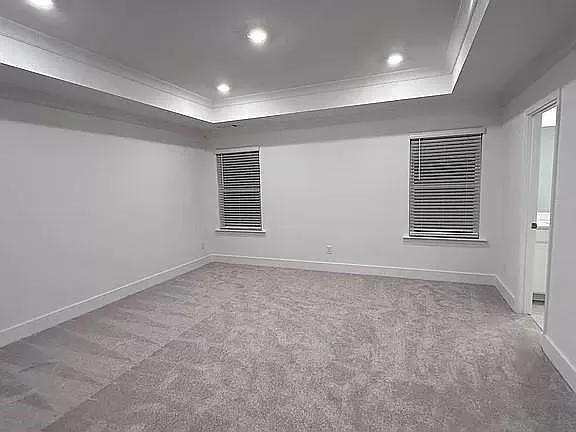 2780 Westgate Park Dr — Photo 8