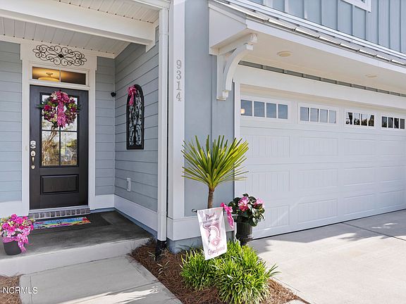 4th image of 9314 Birchland Cove