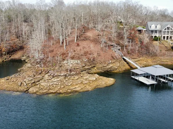 357 Sipsey Pines Rd, Arley, AL 35541