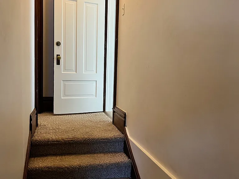 92 Oakdale Ave #1 — Photo 19