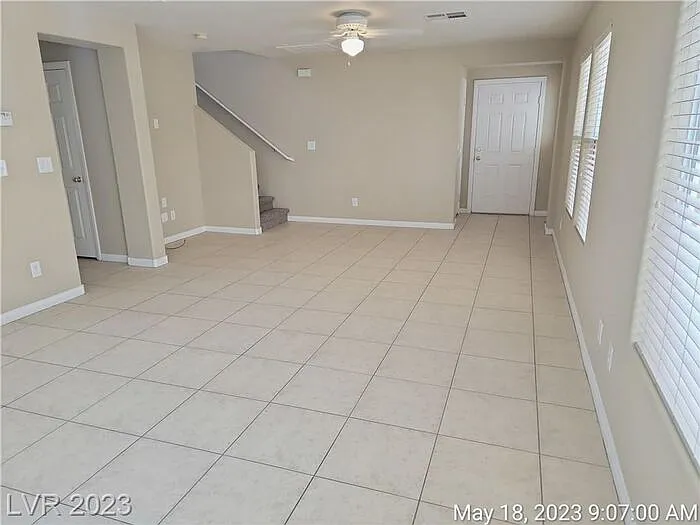 637 Lucky Pine St — Photo 3