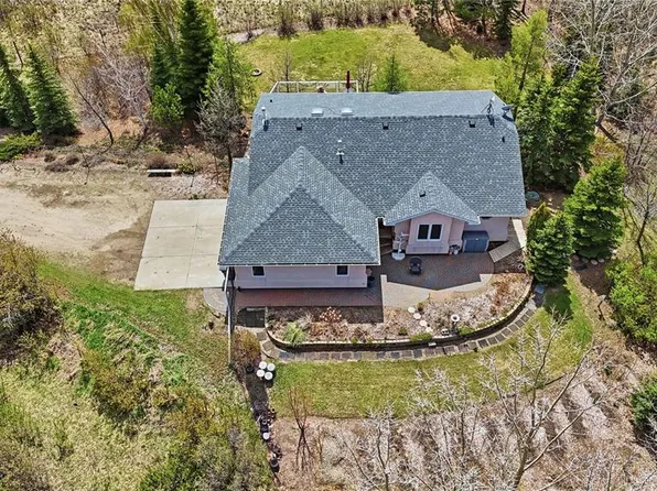 9 Cory CRESCENT, Corman Park Rm No. 344, SK S7T 0K1