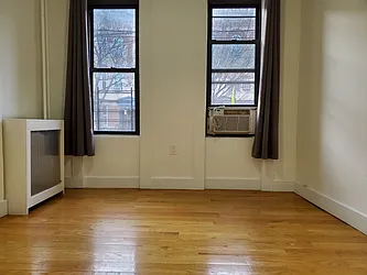Rented by LivingNY