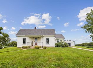 22325 Jordan Rd, Dearborn, MO 64439