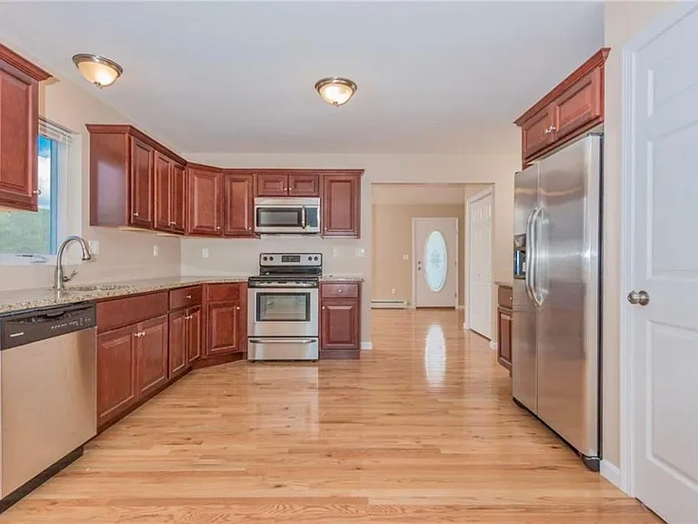 163 Leesville Rd #B — Photo 7