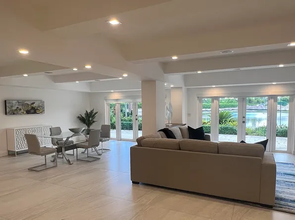 800 Greensward Ct APT 105I, Delray Beach, FL 33445