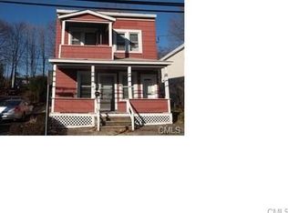 21 Soundview Ave #2, Norwalk, CT 06854