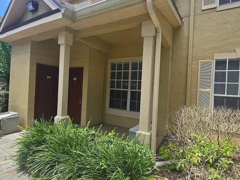 819 Grand Regency Point #102 — Photo 3
