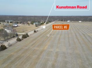 6 Kunstman Rd, Ray, MI 48096