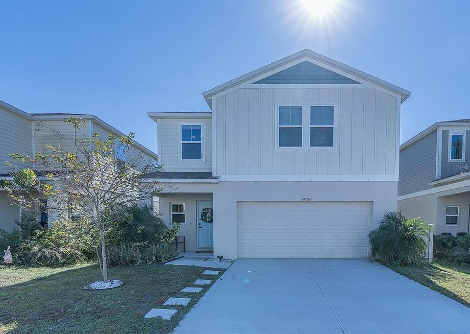 1st image of 34284 Verbena St