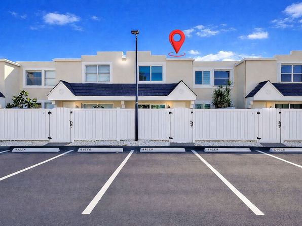 6840 SW 45th Ln APT 5