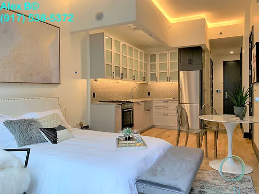 Rented by JW Real Estate Services LLC | media 90