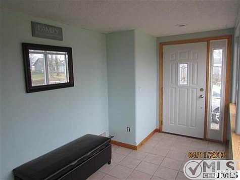 2nd image of 544 Woodstock St