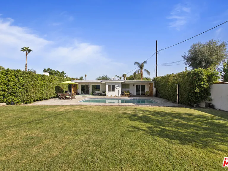 74125 San Marino Way — Photo 25