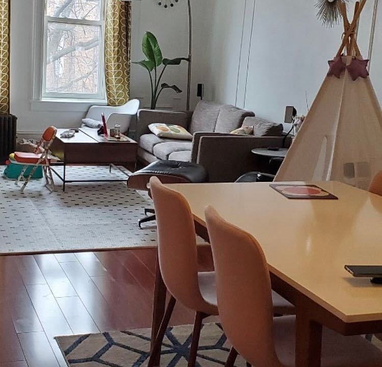 1st image of 8118 5th Ave #3