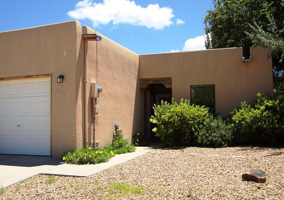 1st image of 3317 Vista Del Prado Ct